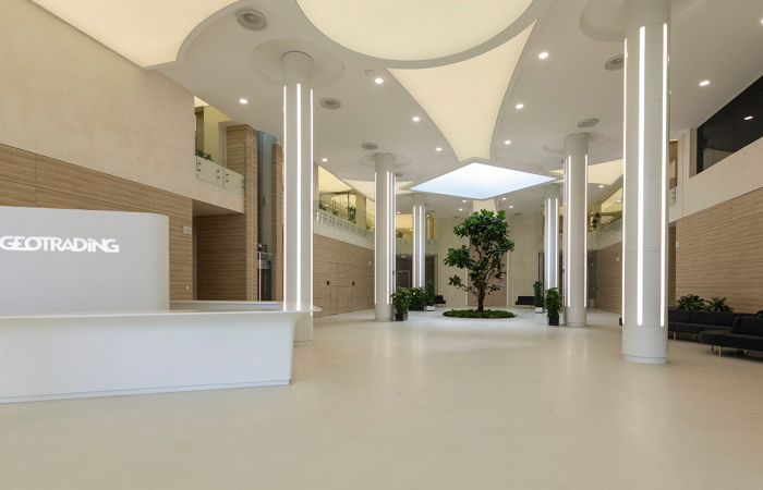 14-proAuto-gallery