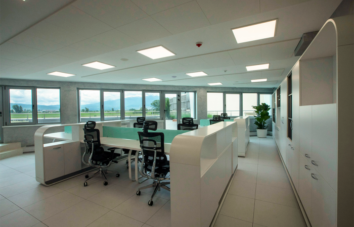 14_1-proAuto-gallery