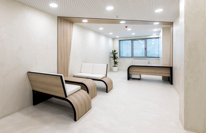 22-proAuto-gallery