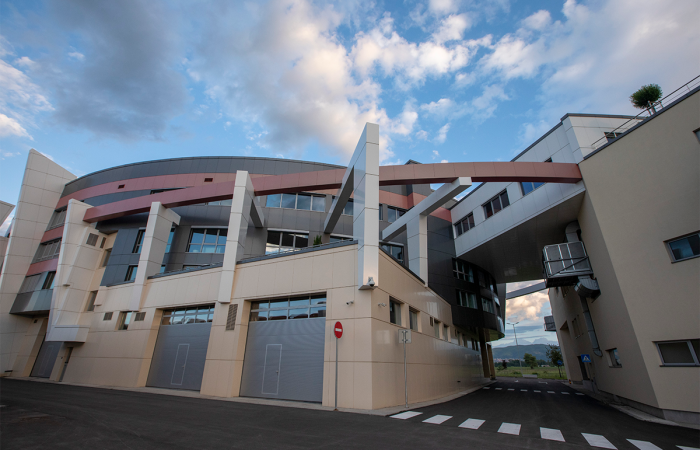 8-proAuto-gallery