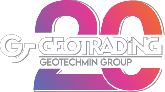 Geotrading AD